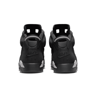 AIR JORDAN 6 RETRO "CAP AND GOWN"