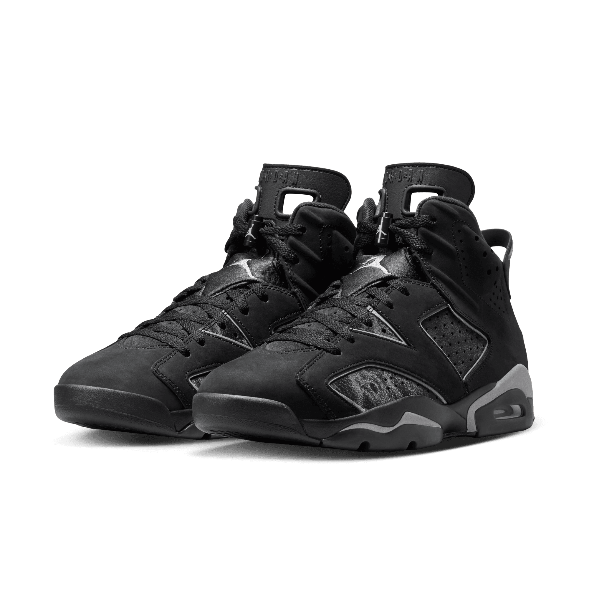 AIR JORDAN 6 RETRO AIR JORDAN 6 RETRO