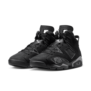 AIR JORDAN 6 RETRO "CAP AND GOWN"