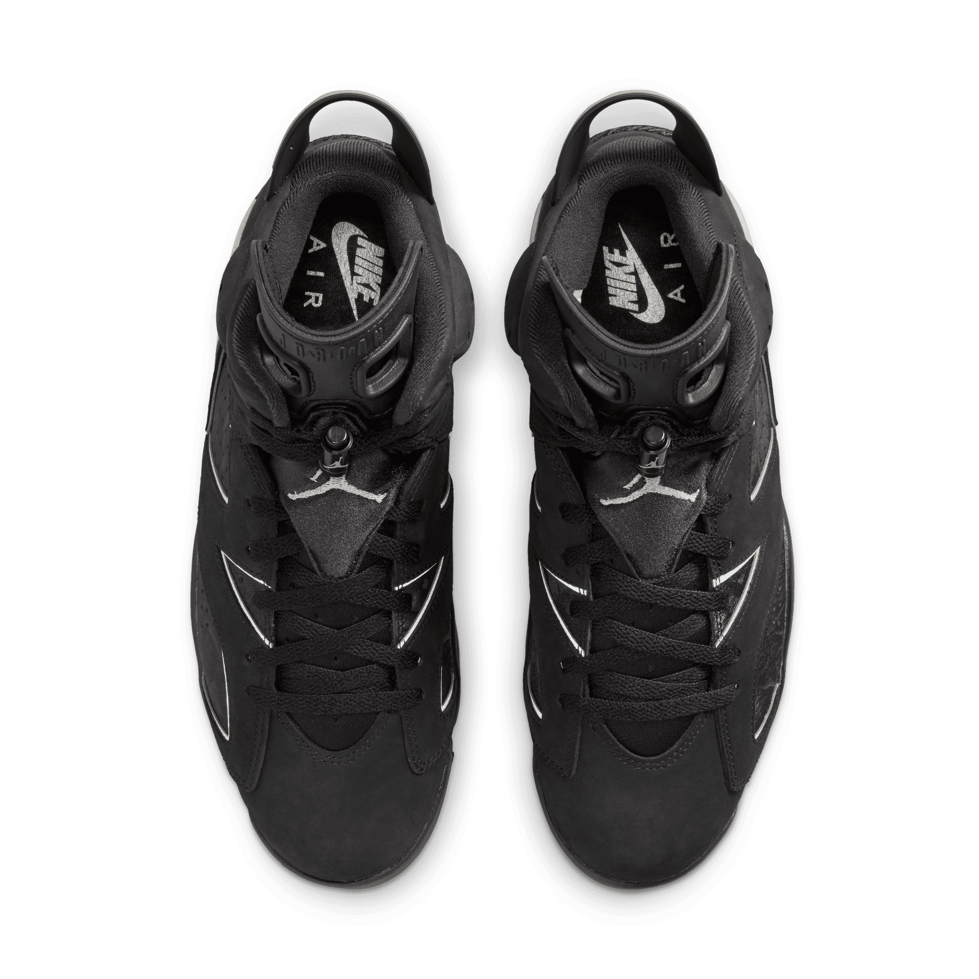 AIR JORDAN 6 RETRO AIR JORDAN 6 RETRO