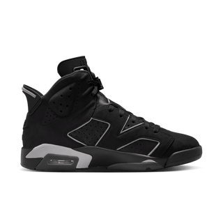AIR JORDAN 6 RETRO "CAP AND GOWN"