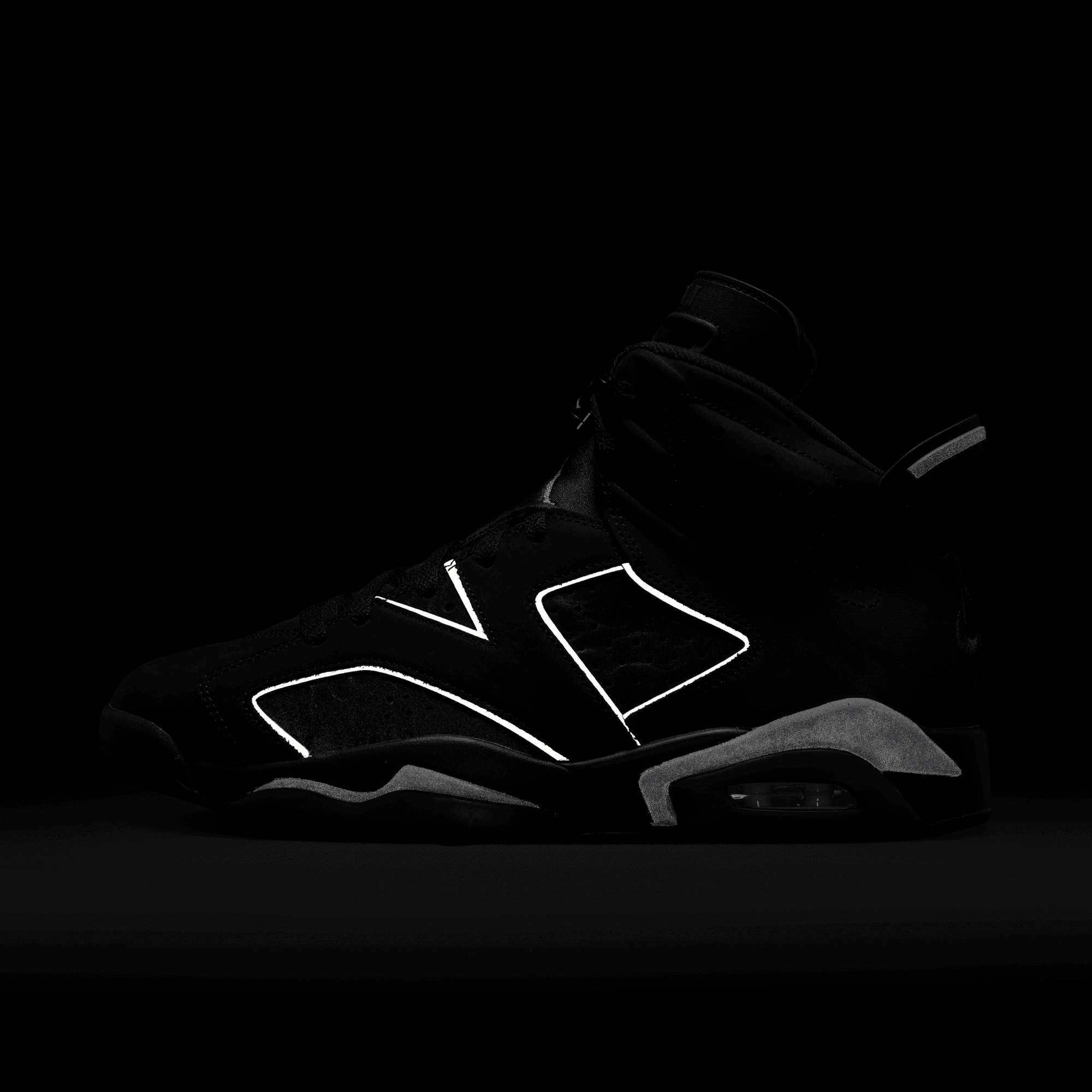 AIR JORDAN 6 RETRO AIR JORDAN 6 RETRO