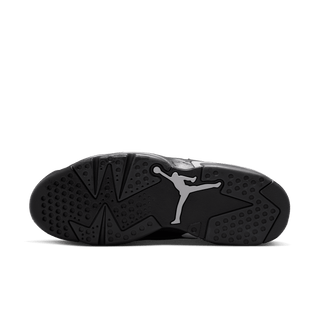 AIR JORDAN 6 RETRO "CAP AND GOWN"