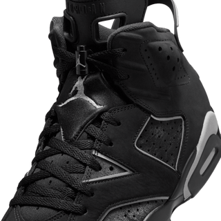 AIR JORDAN 6 RETRO "CAP AND GOWN"