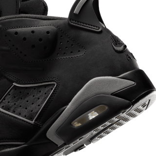AIR JORDAN 6 RETRO "CAP AND GOWN"