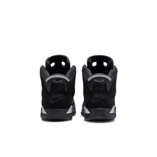 JORDAN 6 RETRO (PS) "CAP AND GOWN"