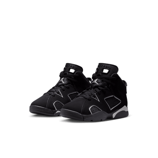 JORDAN 6 RETRO (PS) "CAP AND GOWN"