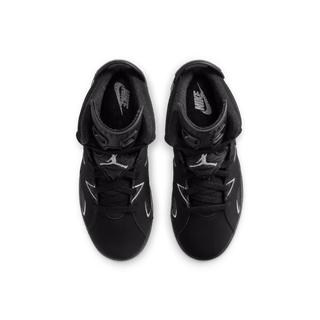 JORDAN 6 RETRO (PS) "CAP AND GOWN"