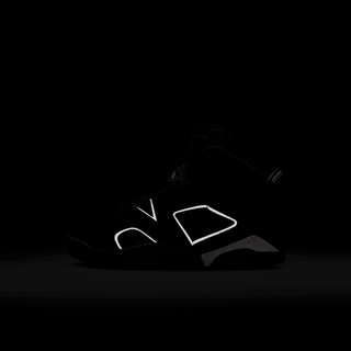 JORDAN 6 RETRO (PS) "CAP AND GOWN"