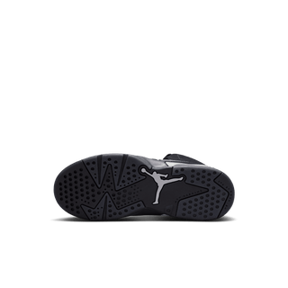 JORDAN 6 RETRO (PS) "CAP AND GOWN"