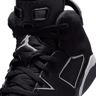 JORDAN 6 RETRO (PS) "CAP AND GOWN"