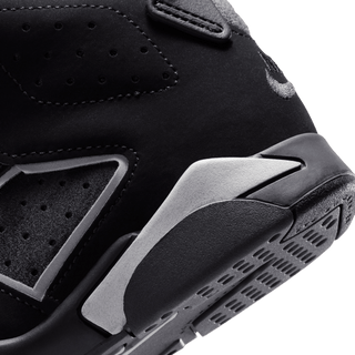 JORDAN 6 RETRO (PS) "CAP AND GOWN"