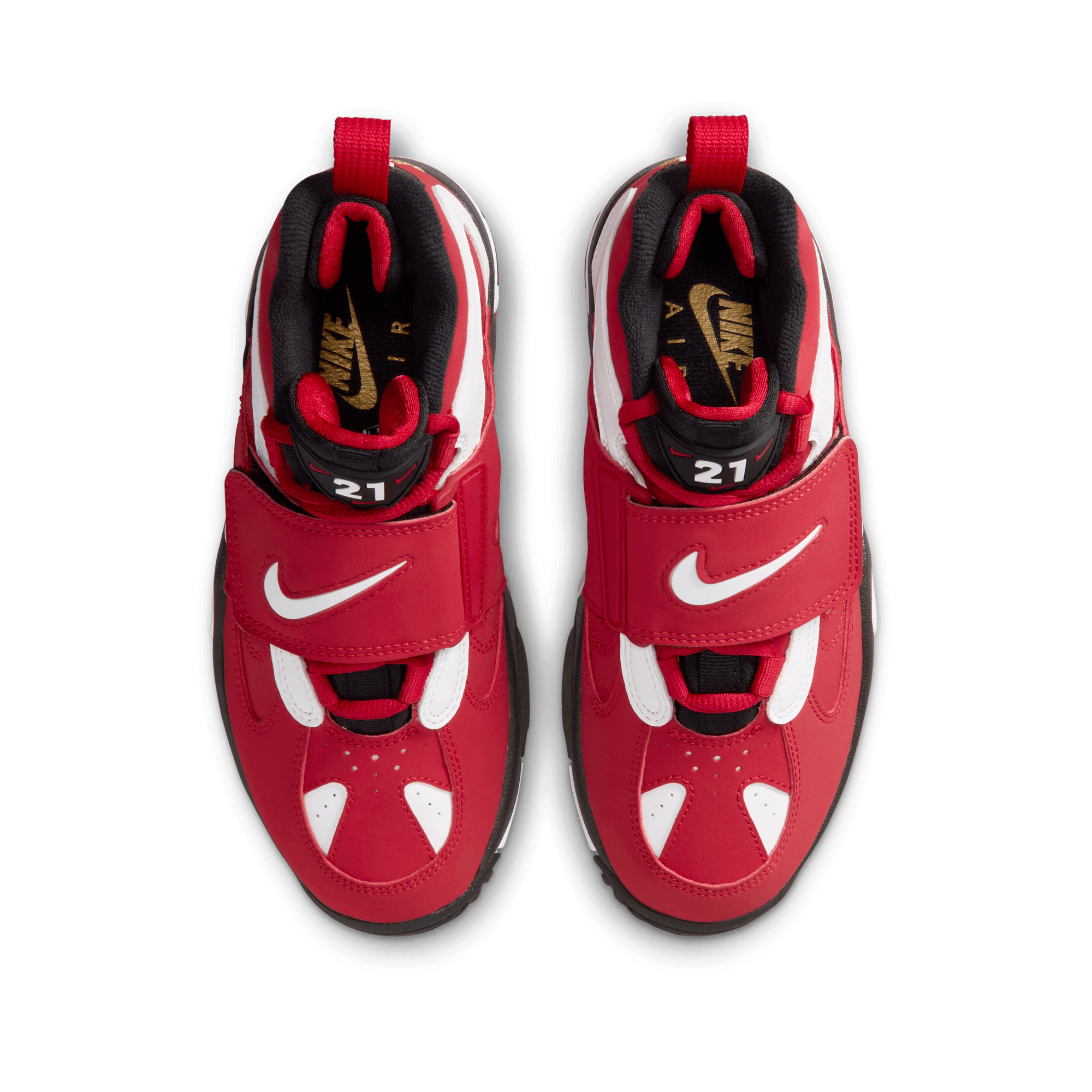 diamond turf 2 for sale