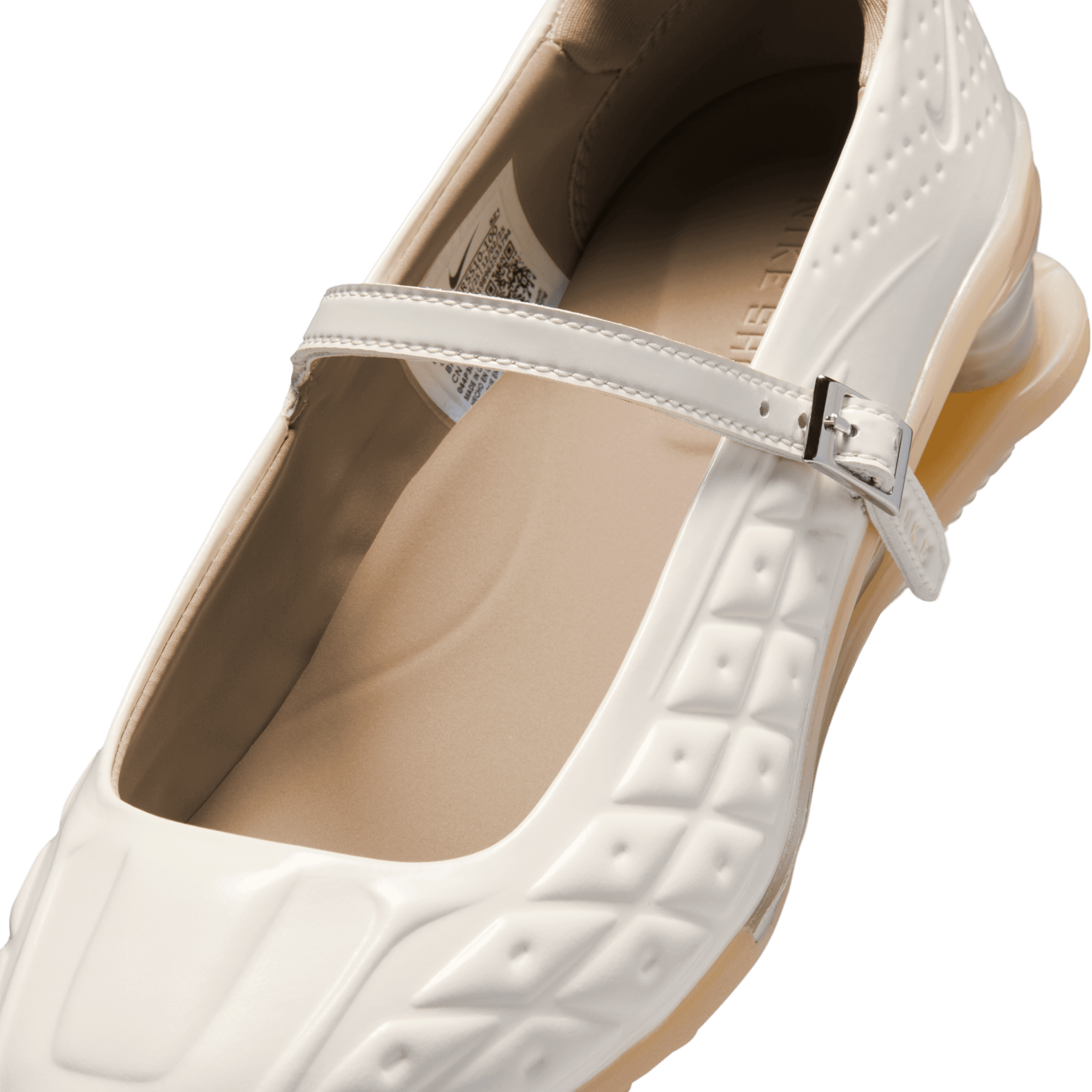 WMNS SHOX Z CALISTRA WMNS SHOX Z CALISTRA