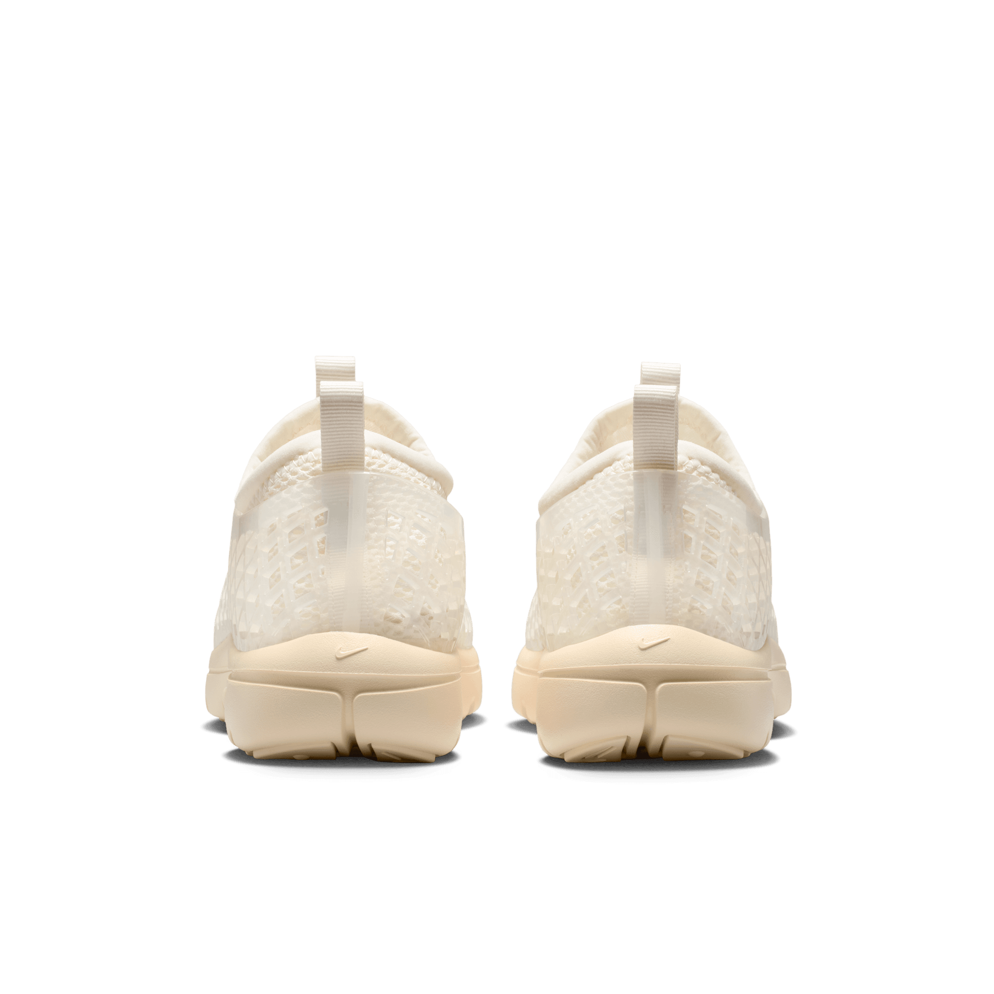 WMNS REJUVEN8 RUN OG JELLY WMNS REJUVEN8 RUN OG JELLY
