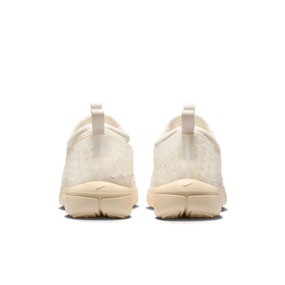 WMNS REJUVEN8 RUN OG JELLY "MUSLIN"