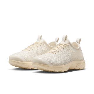 WMNS REJUVEN8 RUN OG JELLY "MUSLIN"
