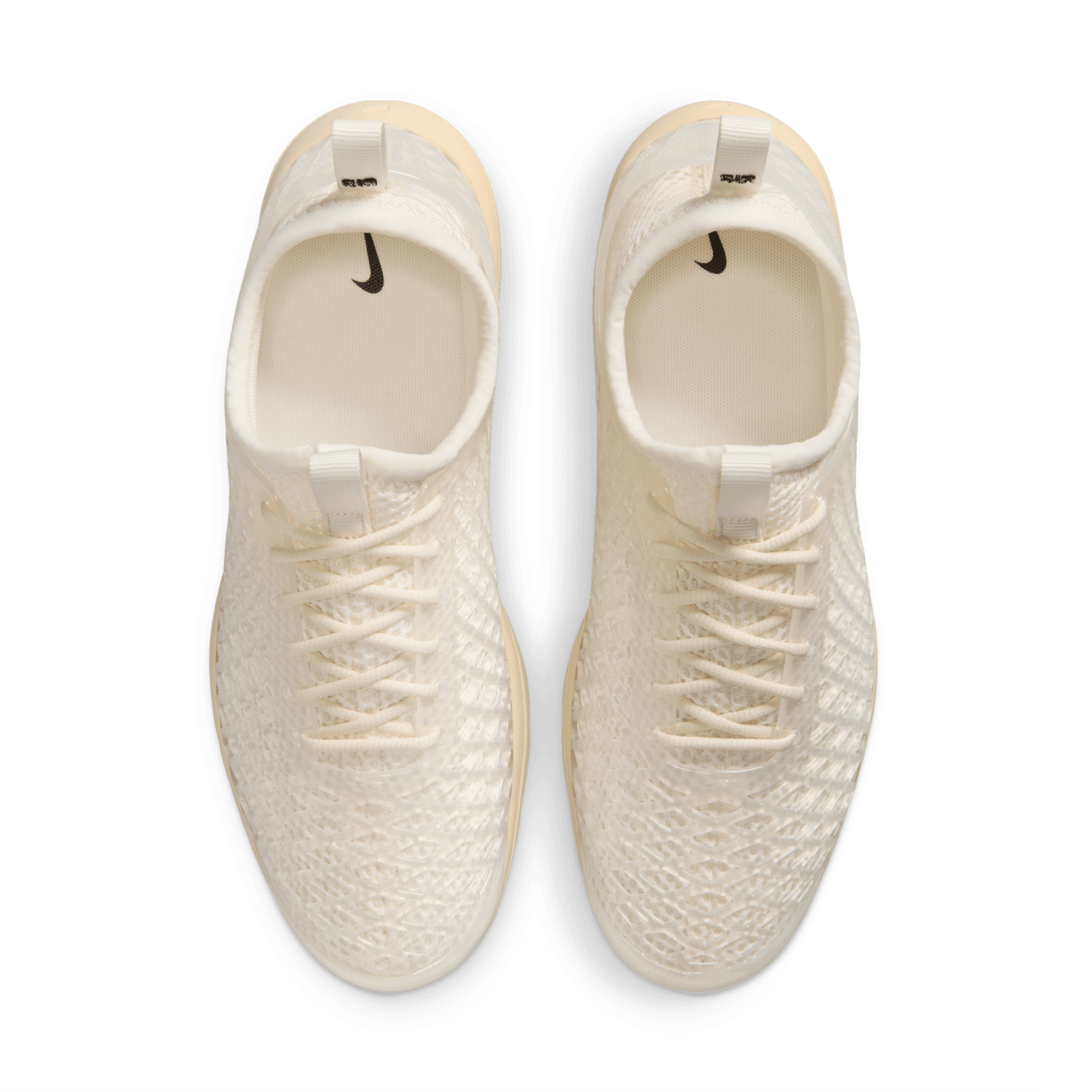WMNS REJUVEN8 RUN OG JELLY 