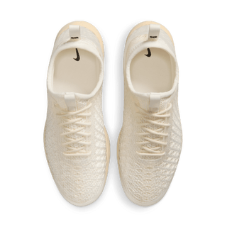 WMNS REJUVEN8 RUN OG JELLY "MUSLIN"