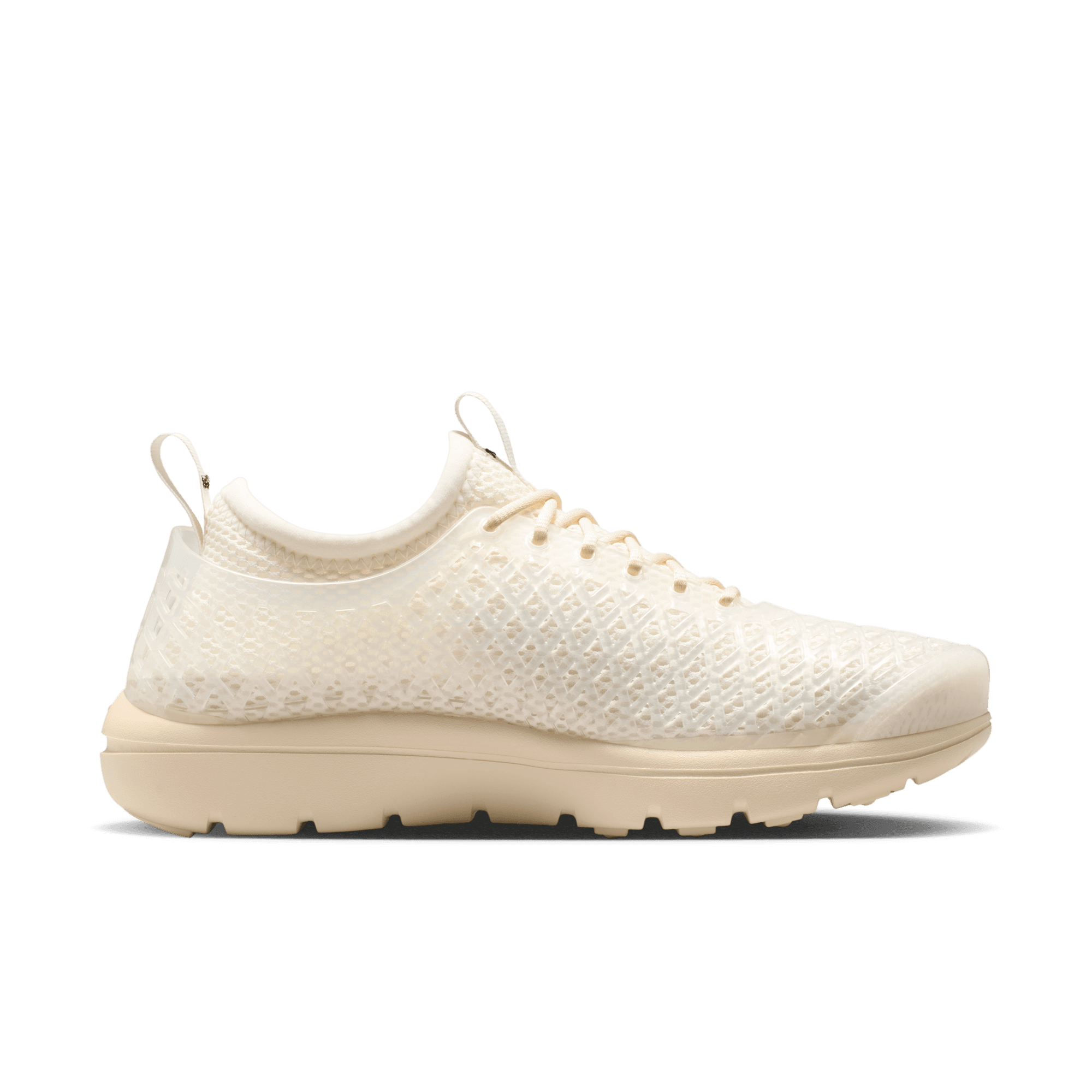 WMNS REJUVEN8 RUN OG JELLY 
