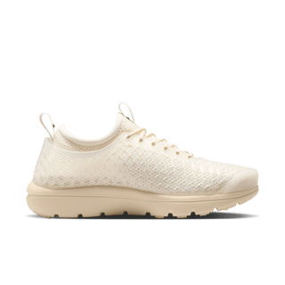 WMNS REJUVEN8 RUN OG JELLY "MUSLIN"