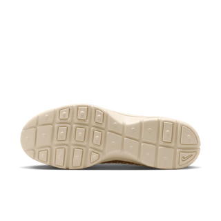 WMNS REJUVEN8 RUN OG JELLY "MUSLIN"