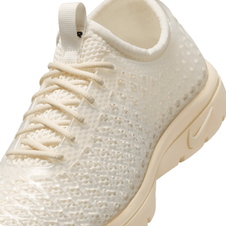 WMNS REJUVEN8 RUN OG JELLY "MUSLIN"