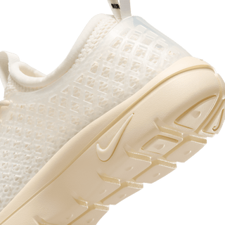 WMNS REJUVEN8 RUN OG JELLY "MUSLIN"