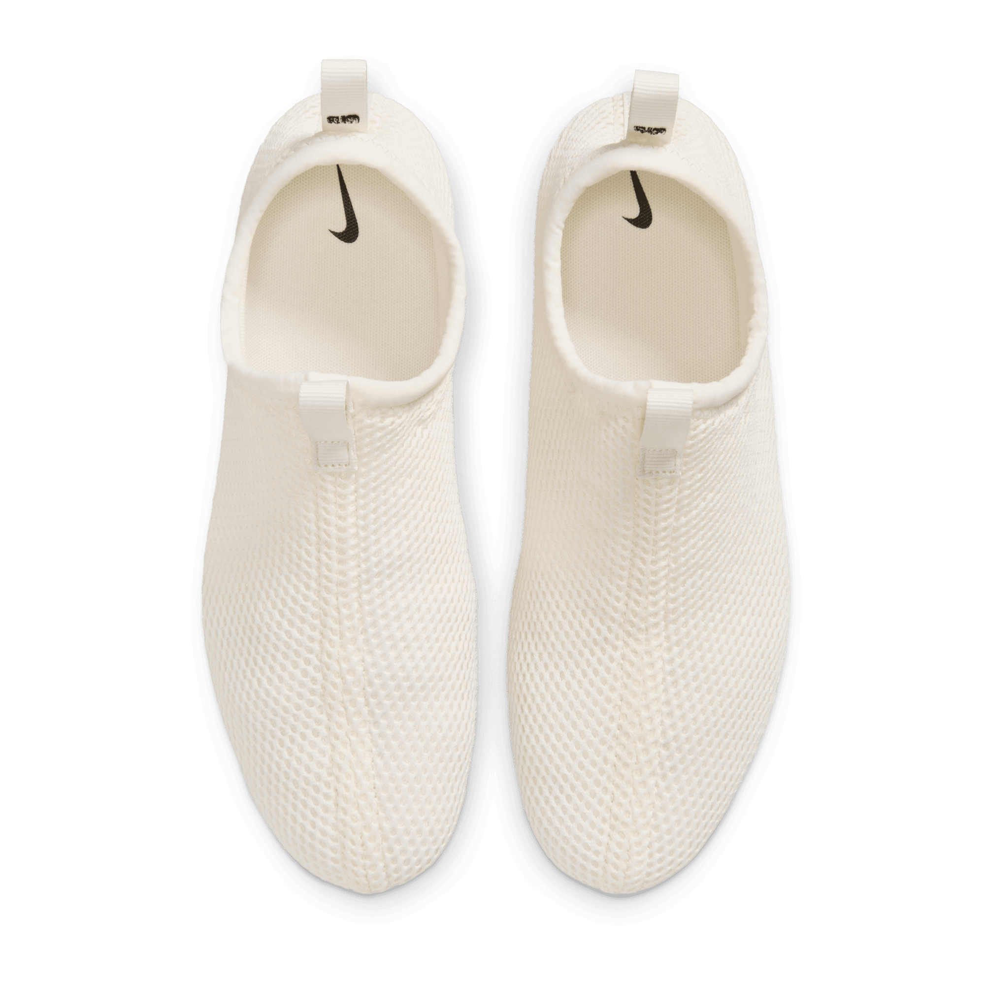 WMNS REJUVEN8 RUN OG JELLY 