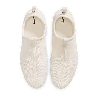 WMNS REJUVEN8 RUN OG JELLY "MUSLIN"