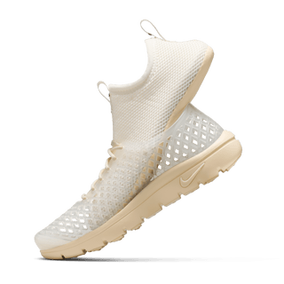 WMNS REJUVEN8 RUN OG JELLY "MUSLIN"