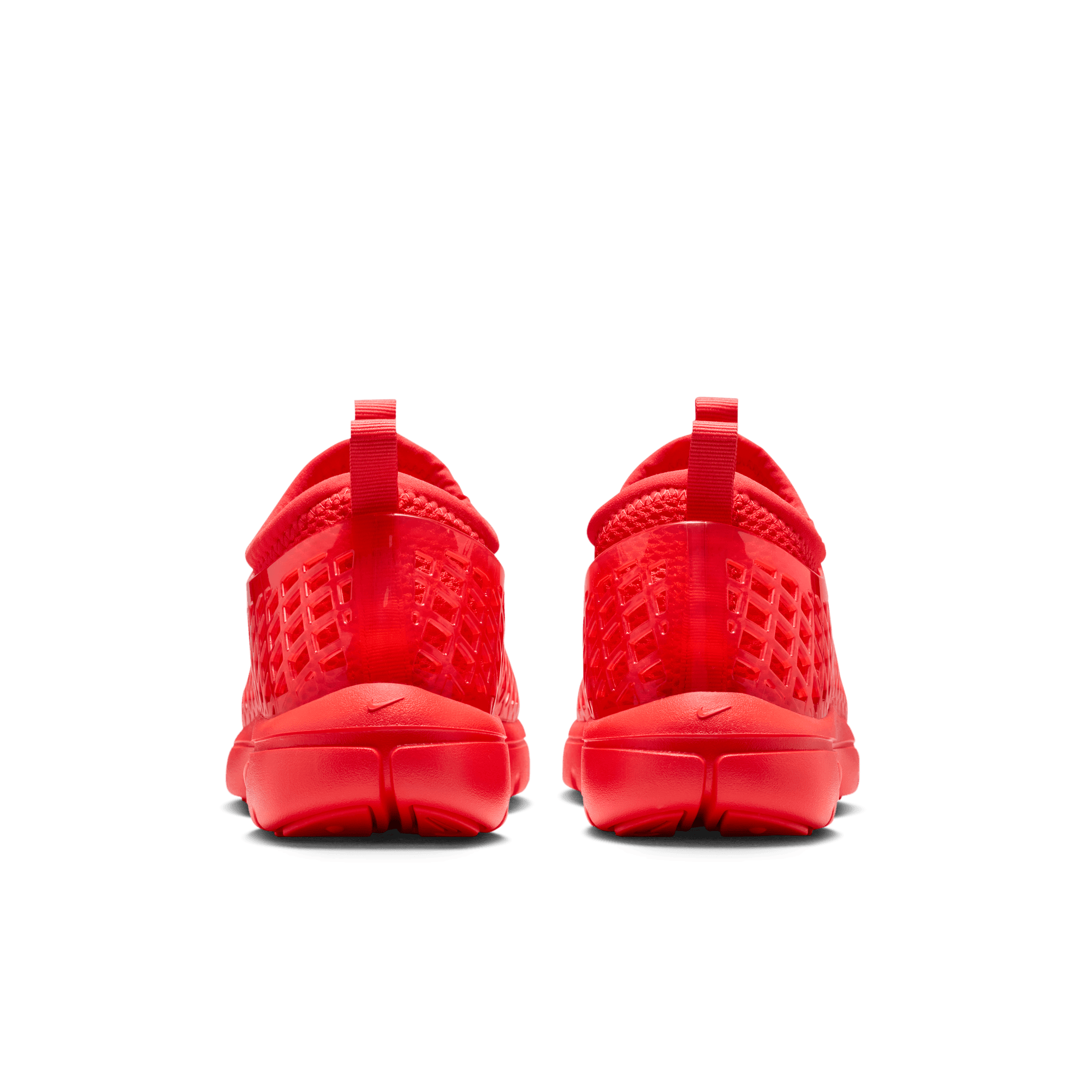 WMNS REJUVEN8 RUN OG JELLY 