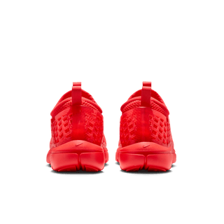 WMNS REJUVEN8 RUN OG JELLY "LIGHT CRIMSON"