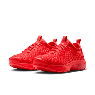 WMNS REJUVEN8 RUN OG JELLY "LIGHT CRIMSON"