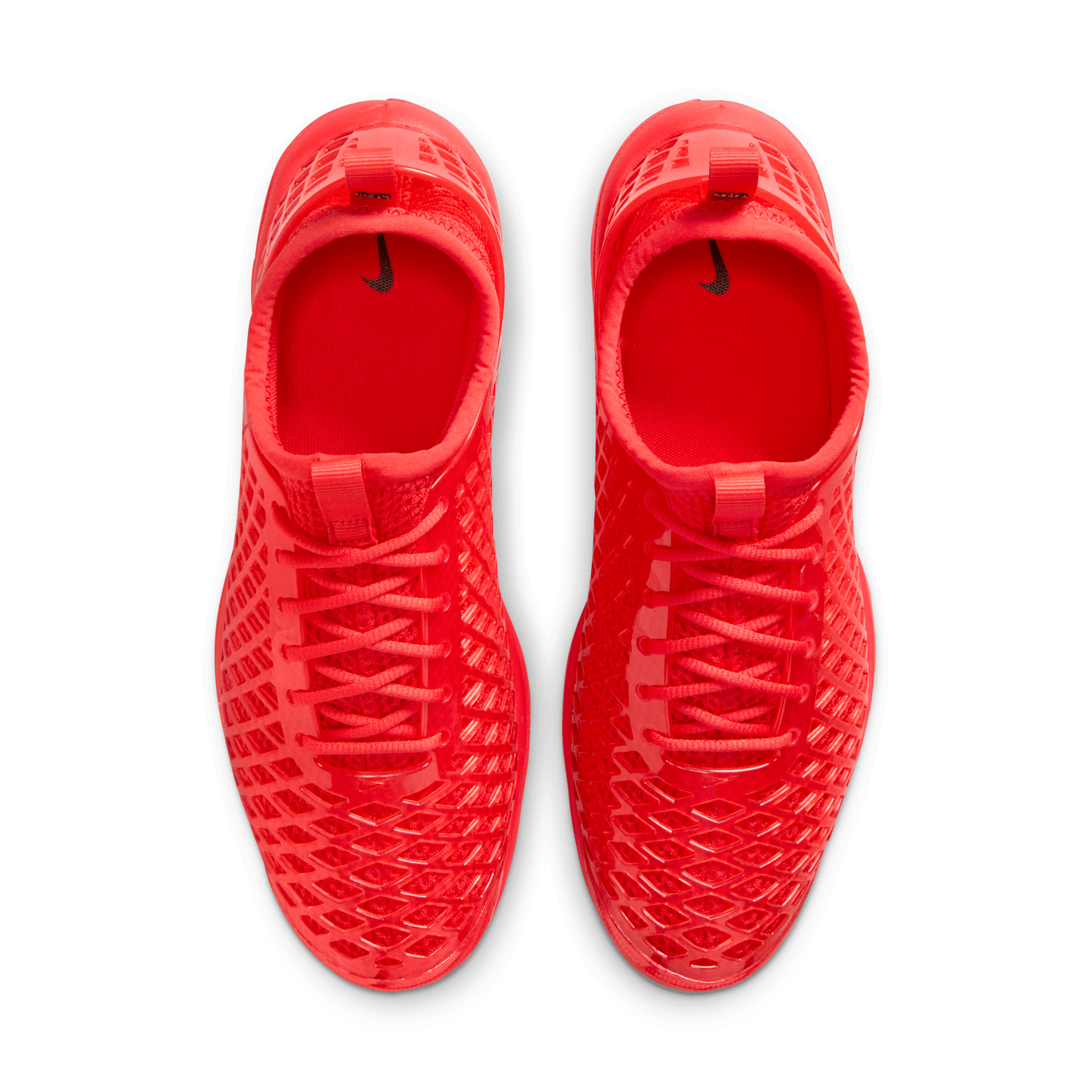 WMNS REJUVEN8 RUN OG JELLY 