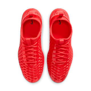 WMNS REJUVEN8 RUN OG JELLY "LIGHT CRIMSON"