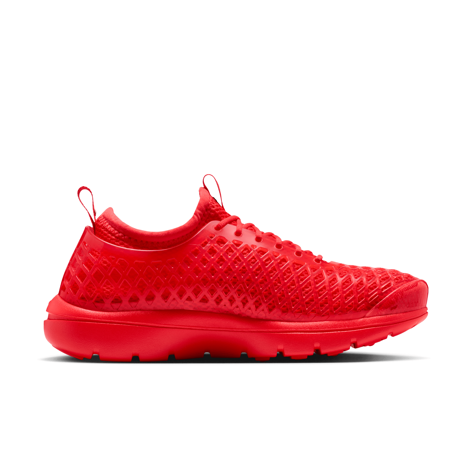 WMNS REJUVEN8 RUN OG JELLY WMNS REJUVEN8 RUN OG JELLY