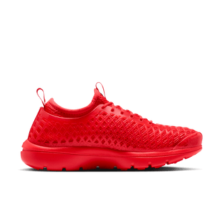 WMNS REJUVEN8 RUN OG JELLY "LIGHT CRIMSON"