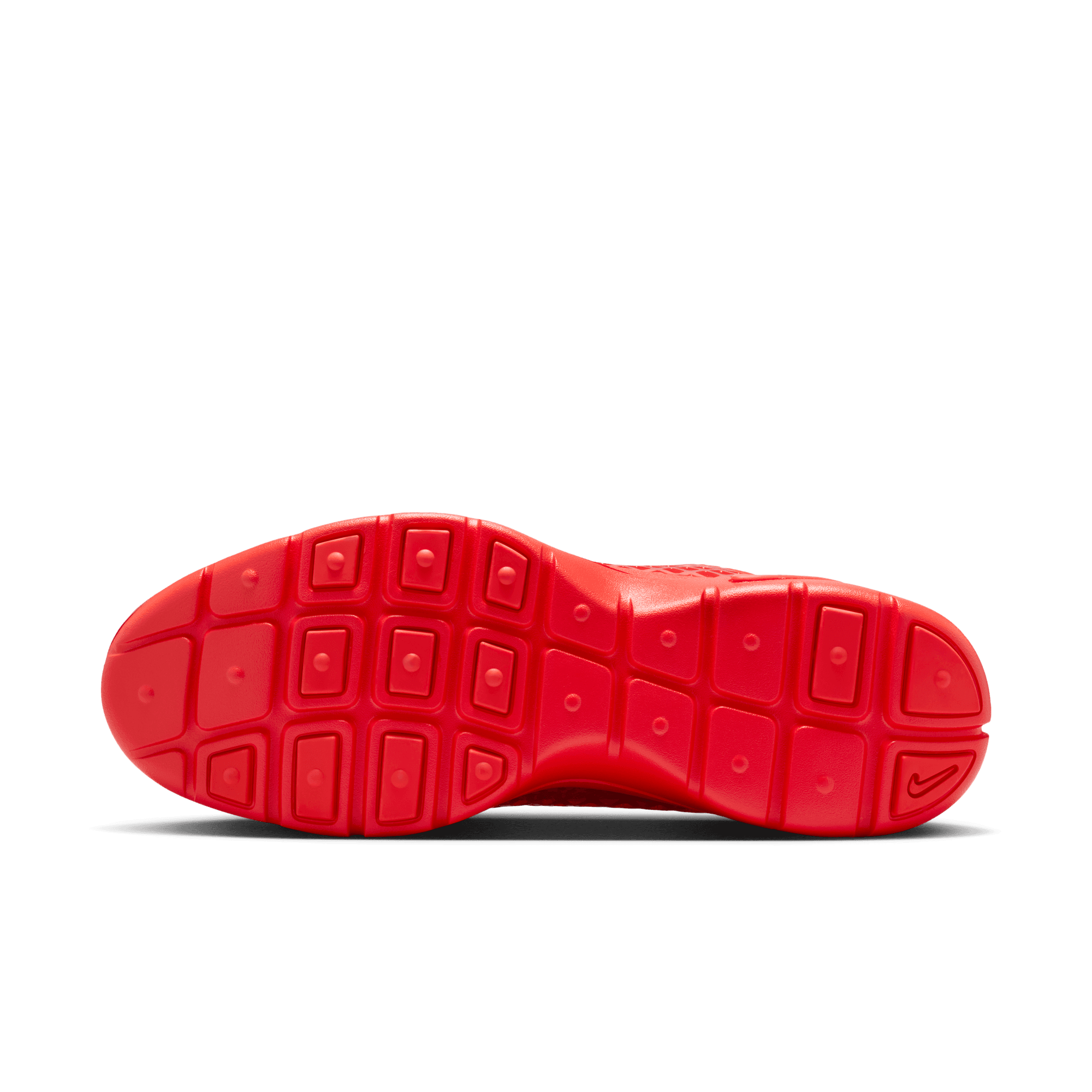 WMNS REJUVEN8 RUN OG JELLY WMNS REJUVEN8 RUN OG JELLY