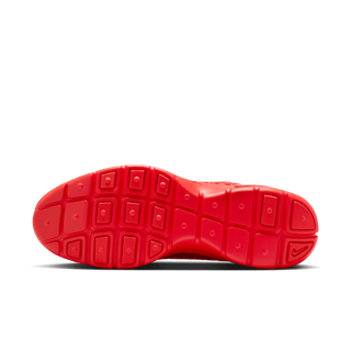 WMNS REJUVEN8 RUN OG JELLY "LIGHT CRIMSON"