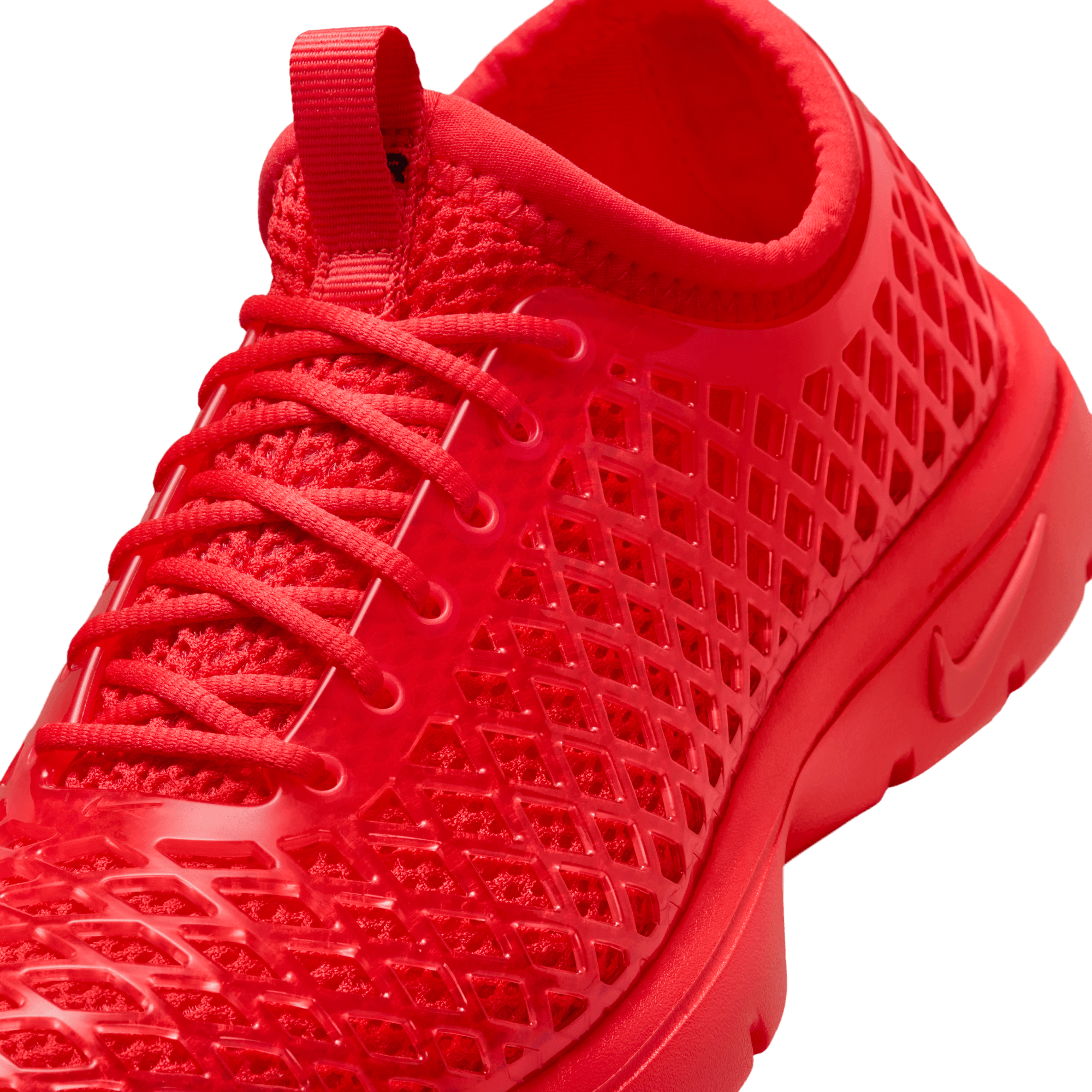 WMNS REJUVEN8 RUN OG JELLY WMNS REJUVEN8 RUN OG JELLY