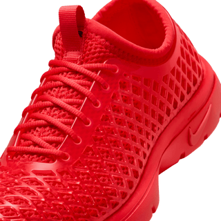 WMNS REJUVEN8 RUN OG JELLY "LIGHT CRIMSON"