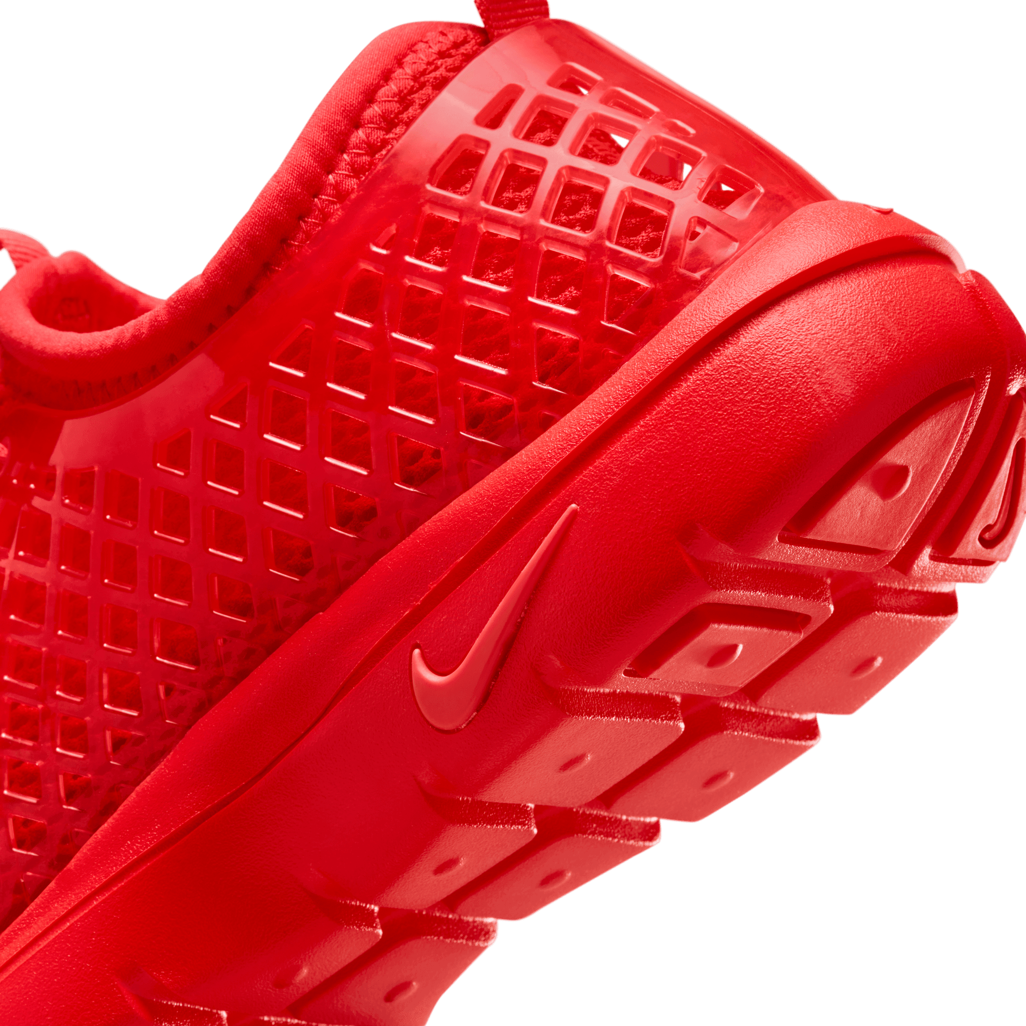 WMNS REJUVEN8 RUN OG JELLY 