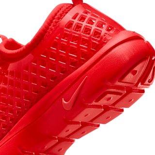 WMNS REJUVEN8 RUN OG JELLY "LIGHT CRIMSON"