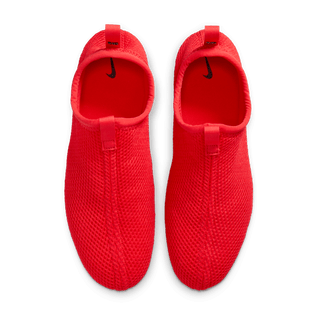 WMNS REJUVEN8 RUN OG JELLY "LIGHT CRIMSON"