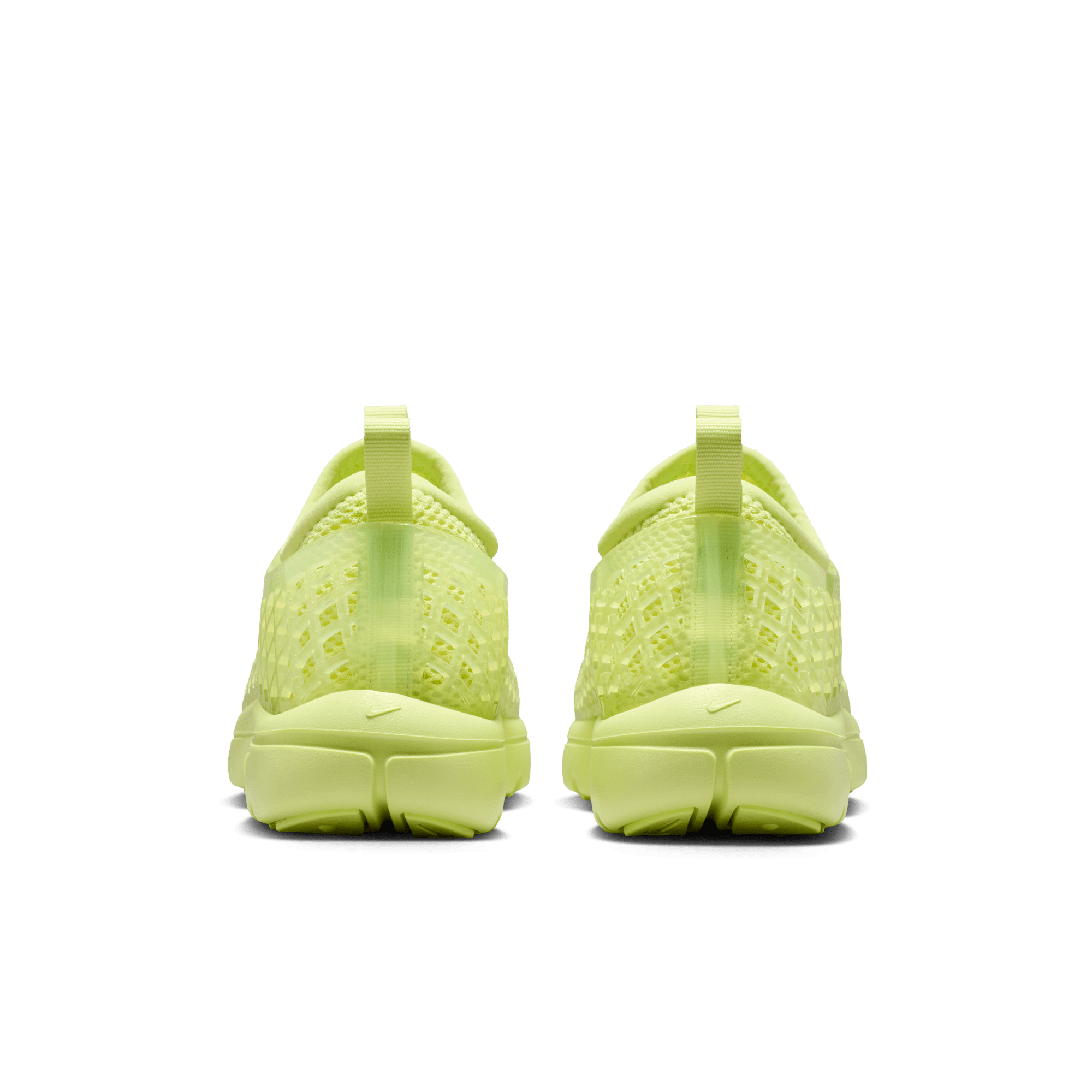 ジュイス リンライ Ninja SLUSHi XL Slushie Machine in Cream | 128oz