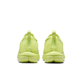 WMNS REJUVEN8 RUN OG JELLY "LIGHT LEMON TWIST"