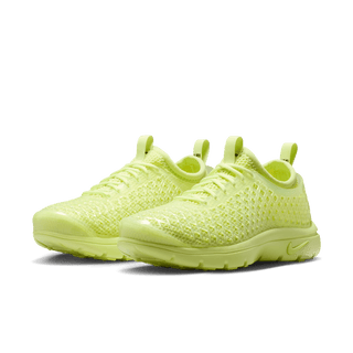 WMNS REJUVEN8 RUN OG JELLY "LIGHT LEMON TWIST"