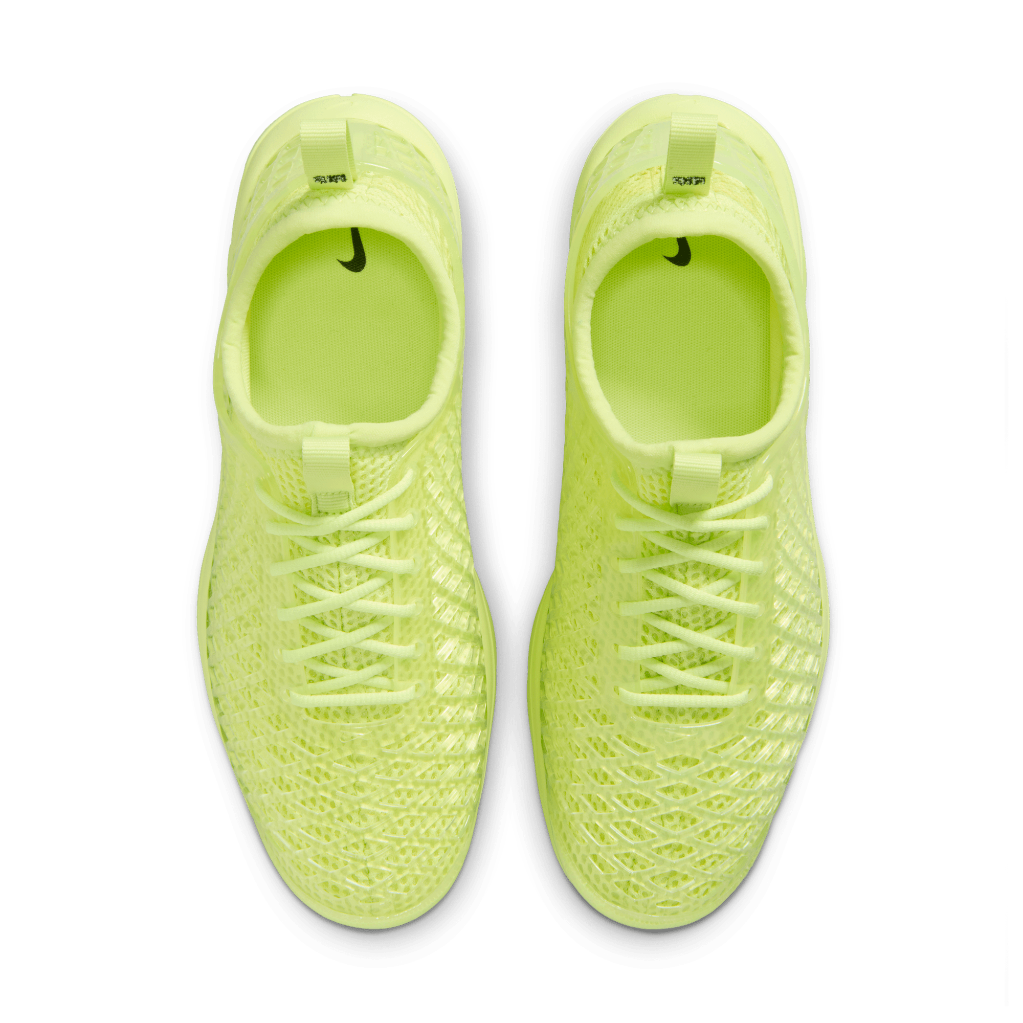 WMNS REJUVEN8 RUN OG JELLY 