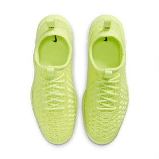 WMNS REJUVEN8 RUN OG JELLY "LIGHT LEMON TWIST"